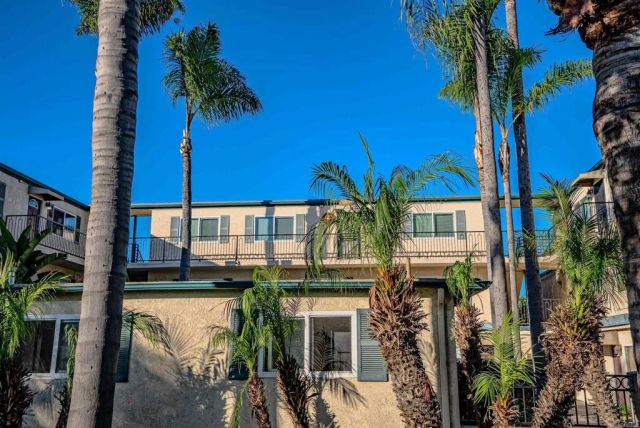 940 Calla Ave 15, Imperial Beach, CA 91932