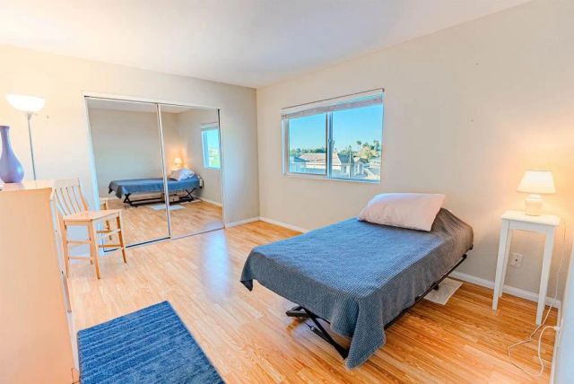 940 Calla Ave 15, Imperial Beach, CA 91932