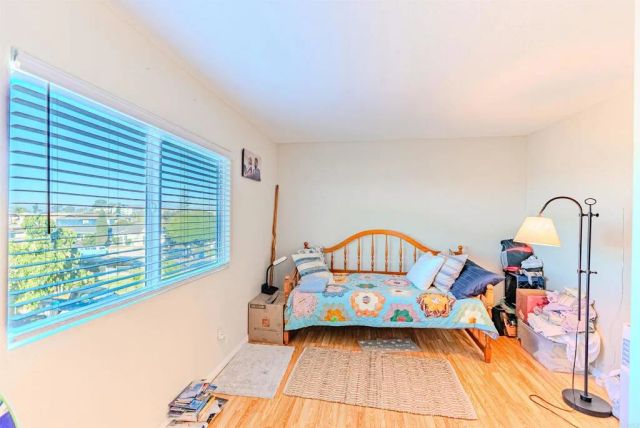 940 Calla Ave 15, Imperial Beach, CA 91932