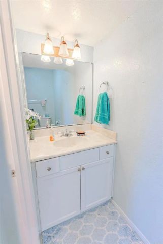 940 Calla Ave 15, Imperial Beach, CA 91932