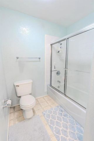 940 Calla Ave 15, Imperial Beach, CA 91932