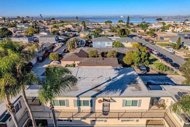 940 Calla Ave 15, Imperial Beach, CA 91932