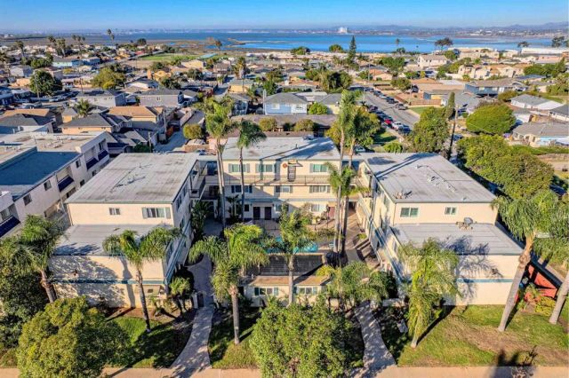 940 Calla Ave 15, Imperial Beach, CA 91932