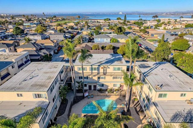 940 Calla Ave 15, Imperial Beach, CA 91932