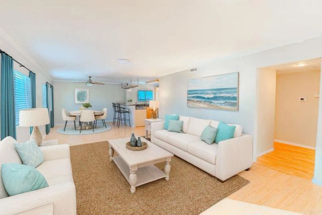 940 Calla Ave 15, Imperial Beach, CA 91932