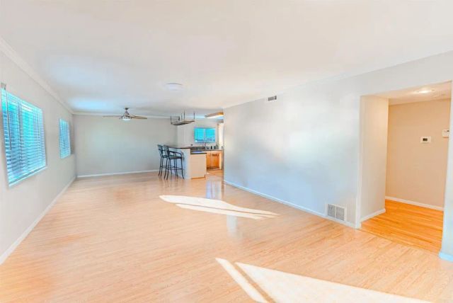 940 Calla Ave 15, Imperial Beach, CA 91932