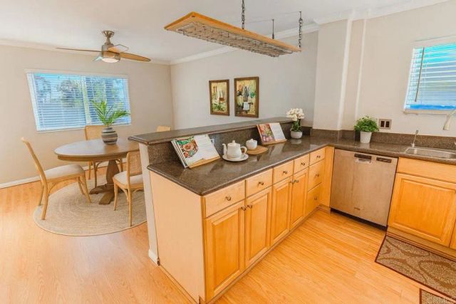 940 Calla Ave 15, Imperial Beach, CA 91932