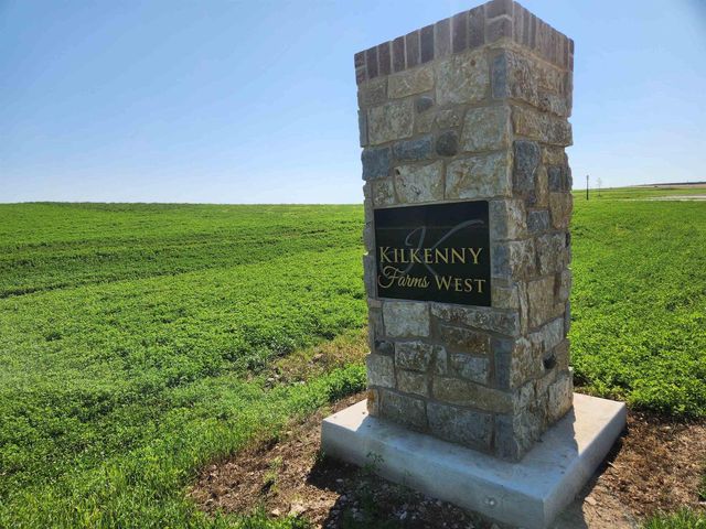 1608 Eileen Court, Waunakee, WI 53597