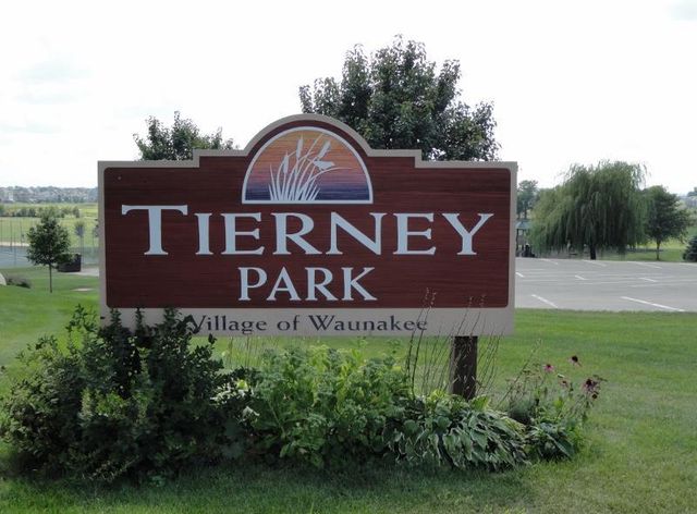 1608 Eileen Court, Waunakee, WI 53597