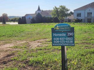 1608 Eileen Court, Waunakee, WI 53597