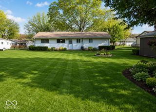 1220 Tree Top Lane, Greenwood, IN 46142