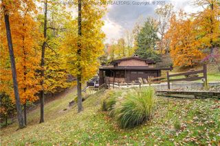 1614 Ridgeview Road, Charleston, WV 25314