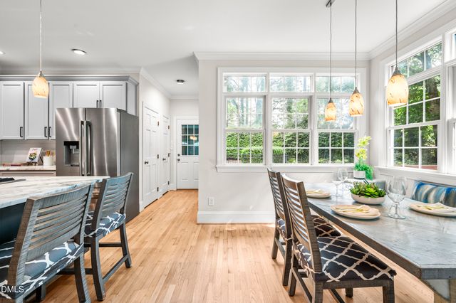 10320 Grafton Road, Raleigh, NC 27615