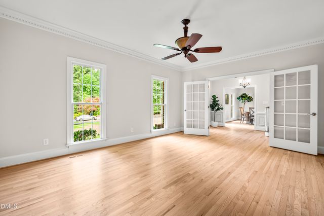 10320 Grafton Road, Raleigh, NC 27615