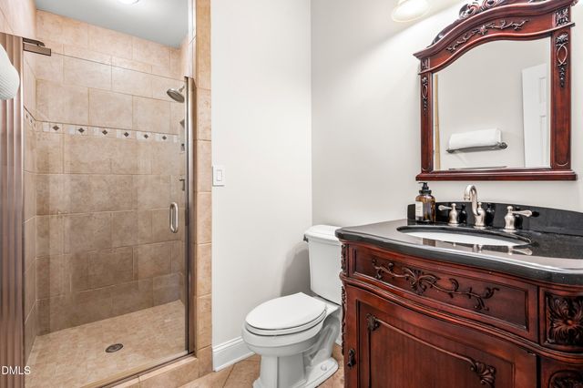 10320 Grafton Road, Raleigh, NC 27615