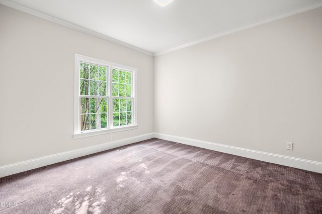 10320 Grafton Road, Raleigh, NC 27615