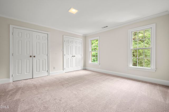 10320 Grafton Road, Raleigh, NC 27615