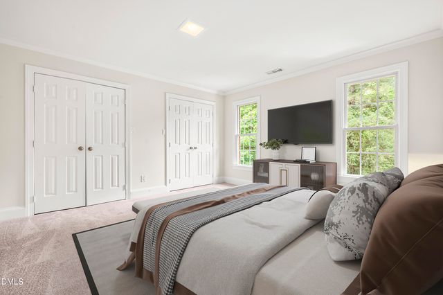 10320 Grafton Road, Raleigh, NC 27615