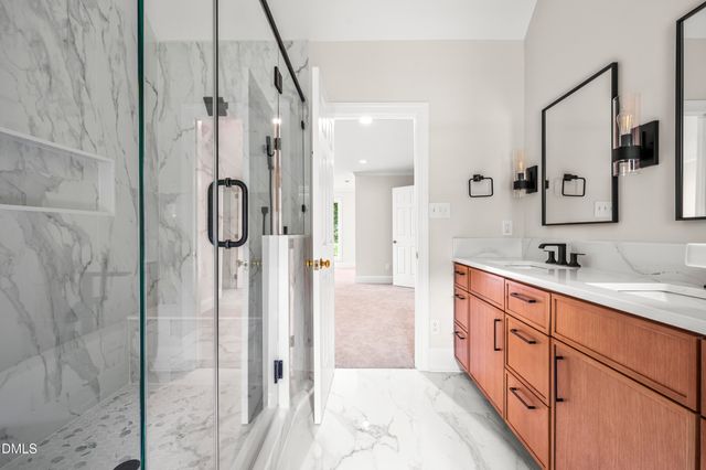 10320 Grafton Road, Raleigh, NC 27615