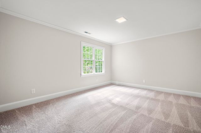 10320 Grafton Road, Raleigh, NC 27615