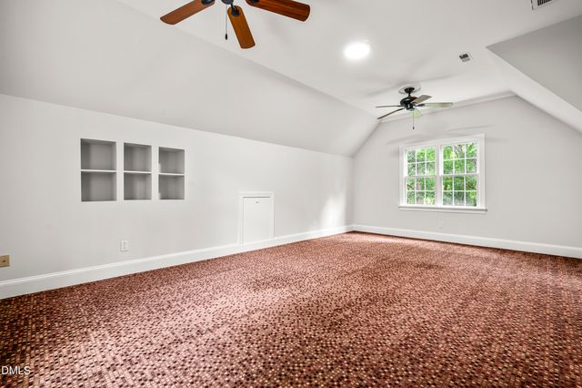 10320 Grafton Road, Raleigh, NC 27615