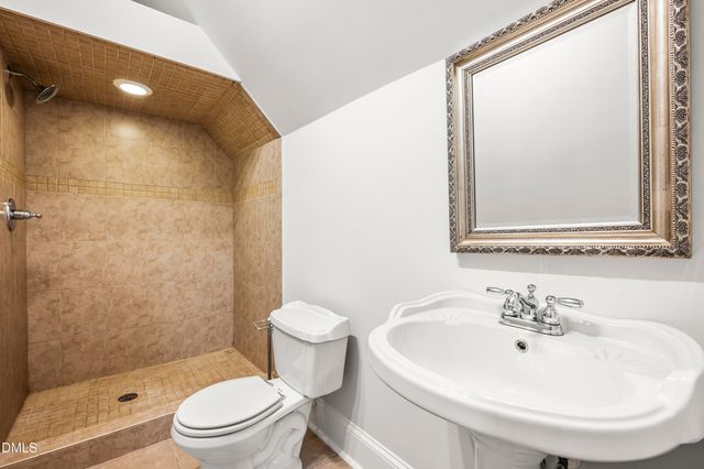 10320 Grafton Road, Raleigh, NC 27615