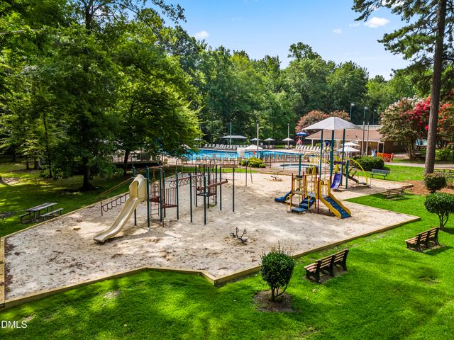 10320 Grafton Road, Raleigh, NC 27615