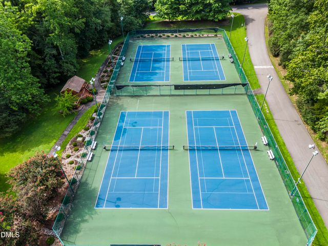 10320 Grafton Road, Raleigh, NC 27615