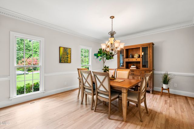 10320 Grafton Road, Raleigh, NC 27615