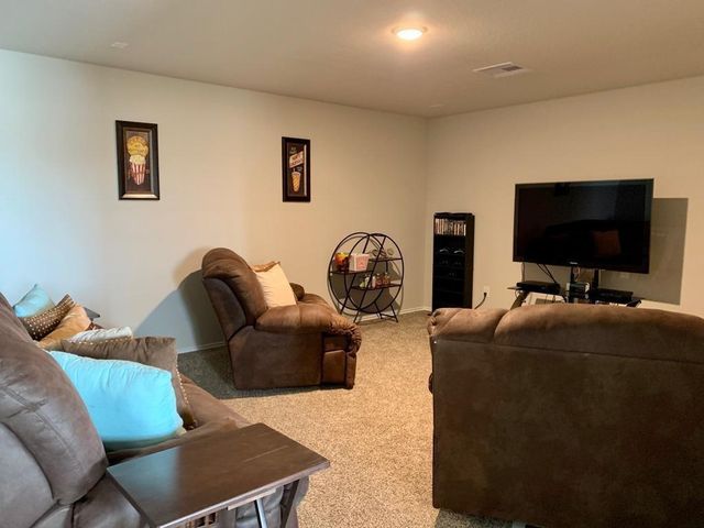 24207 Oakdale Hills Court, Spring, TX 77389