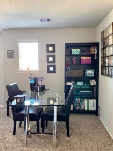 24207 Oakdale Hills Court, Spring, TX 77389