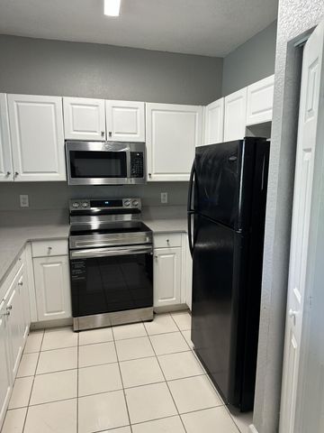 4111 Napoli Lake Drive, West Palm Beach, FL 33410
