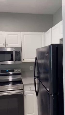 4111 Napoli Lake Drive, West Palm Beach, FL 33410