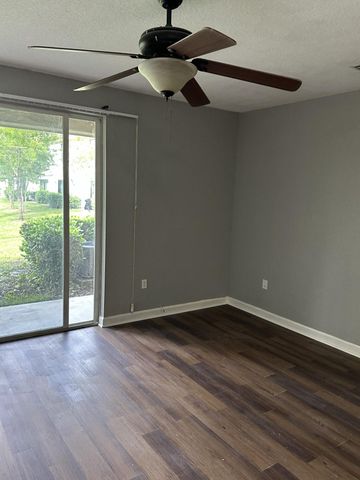 4111 Napoli Lake Drive, West Palm Beach, FL 33410