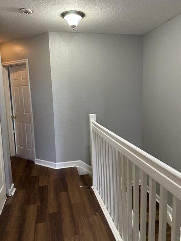 4111 Napoli Lake Drive, West Palm Beach, FL 33410