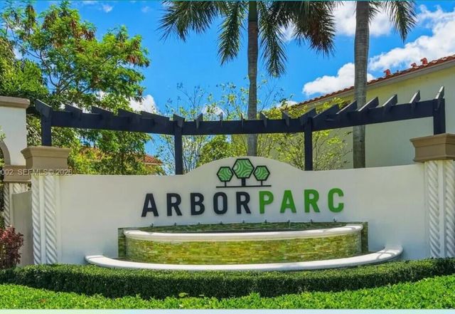 4111 Napoli Lake Drive, West Palm Beach, FL 33410