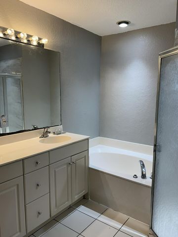 4111 Napoli Lake Drive, West Palm Beach, FL 33410