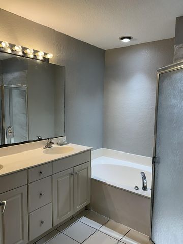 4111 Napoli Lake Drive, West Palm Beach, FL 33410