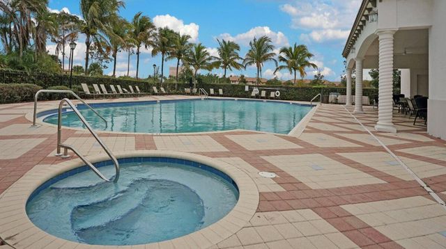 4111 Napoli Lake Drive, West Palm Beach, FL 33410