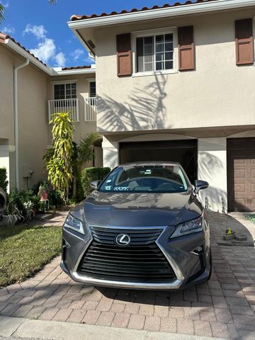 4111 Napoli Lake Drive, West Palm Beach, FL 33410