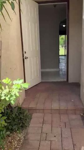 4111 Napoli Lake Drive, West Palm Beach, FL 33410