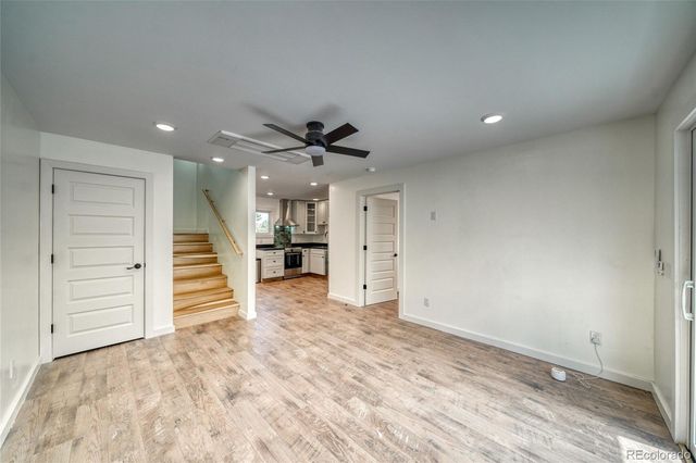 15351 Chimney Rock Road, Nathrop, CO 81236