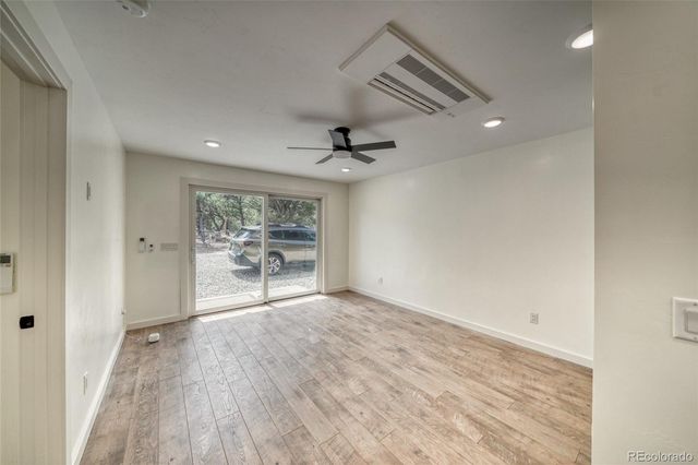 15351 Chimney Rock Road, Nathrop, CO 81236