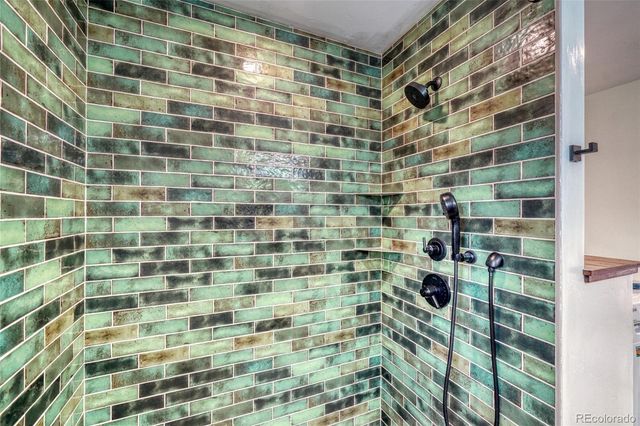 15351 Chimney Rock Road, Nathrop, CO 81236