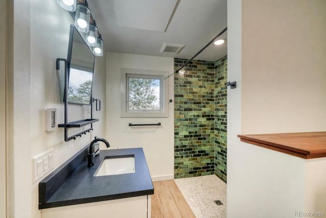 15351 Chimney Rock Road, Nathrop, CO 81236