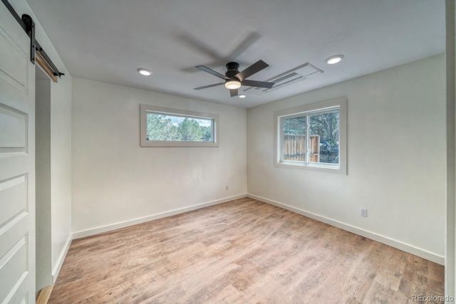 15351 Chimney Rock Road, Nathrop, CO 81236