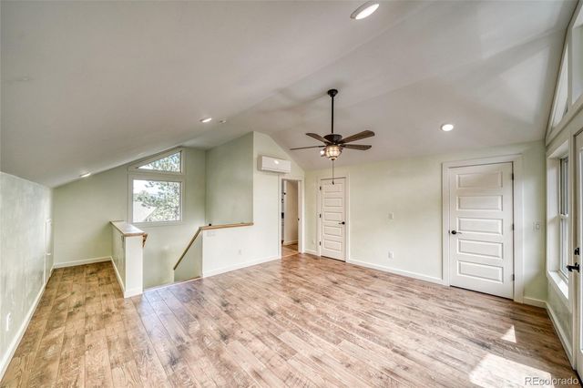 15351 Chimney Rock Road, Nathrop, CO 81236