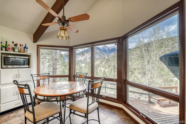 15351 Chimney Rock Road, Nathrop, CO 81236