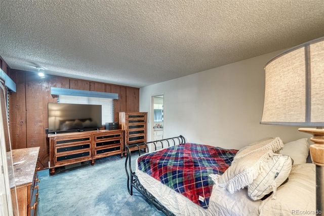 15351 Chimney Rock Road, Nathrop, CO 81236