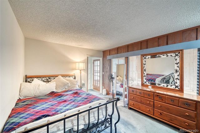 15351 Chimney Rock Road, Nathrop, CO 81236